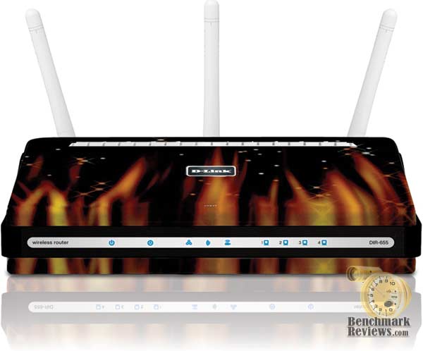 D-Link_DIR-855_Flames.jpg