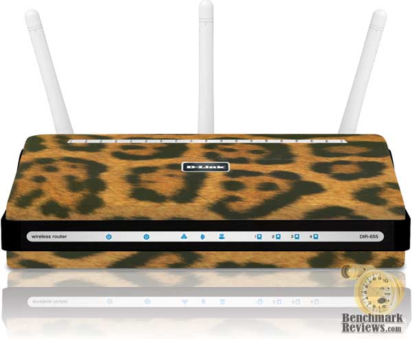 D-Link_DIR-855_Leopard.jpg