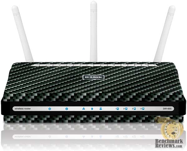 D-Link_DIR-855_Squares.jpg