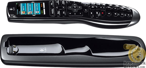 Logitech_Harmony_One_Advanc.jpg