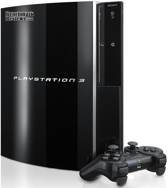 Sony_PlayStation_3_Gaming_Console.jpg