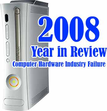 Year-In-Review-2008-Computer-Hardware-Industry-Failure.jpg