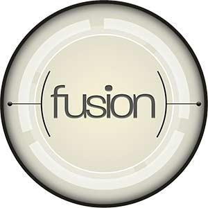 AMD_Fusion_Logo_300px.jpg