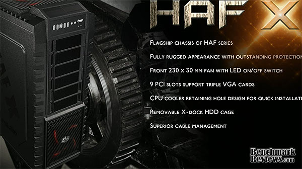 Cooler-Master_HAF-X_Case_cmhd.jpg