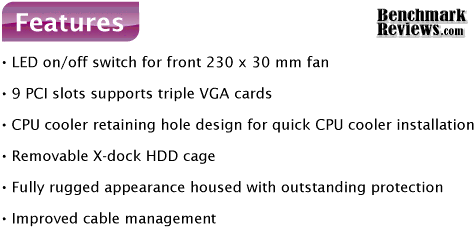 Cooler-Master_HAF-X_Features.png