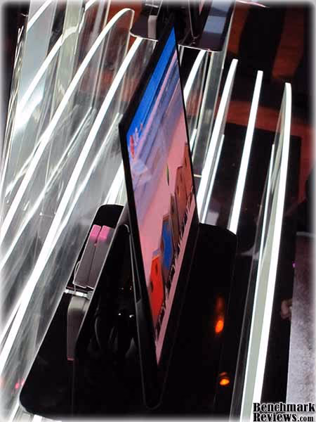 Thin Lg Oled Tv