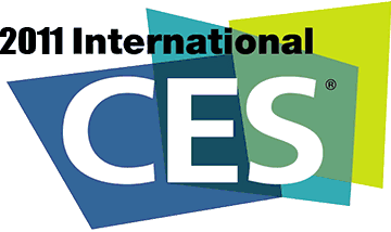 2011-Consumer-Electronics-Show.png