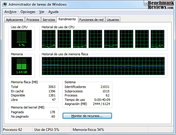 CPU_disabled.png
