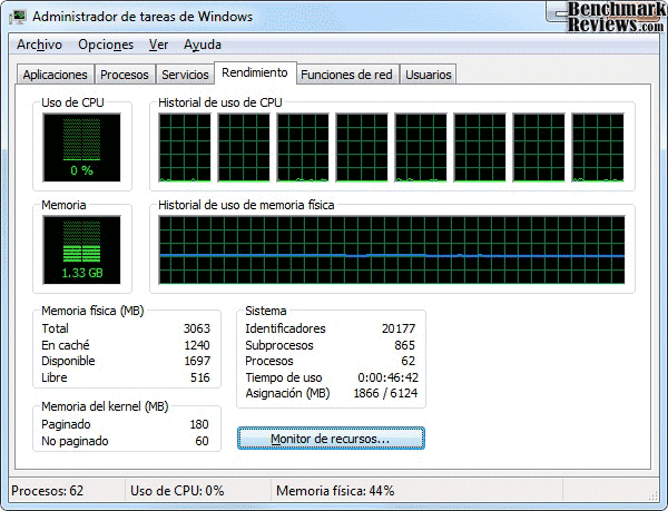 CPU_enabled.png