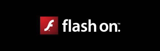 Flash.png