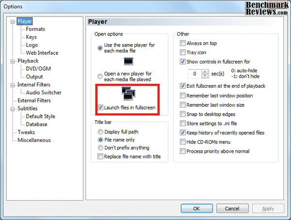 MPC_Menu_1.png