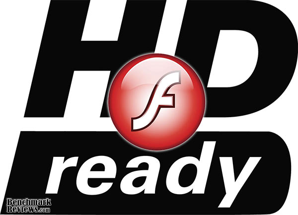adobe_flash_logo_hd-ready.jpg
