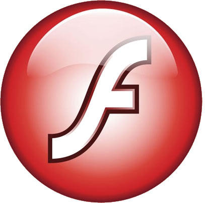 adobe_flash_logo_round_benchmark-reviews-com.jpg