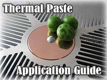 Best_Thermal_Paste_Application_Methods.jpg
