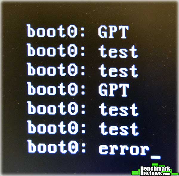 hackintosh-2013_boot_error.jpg