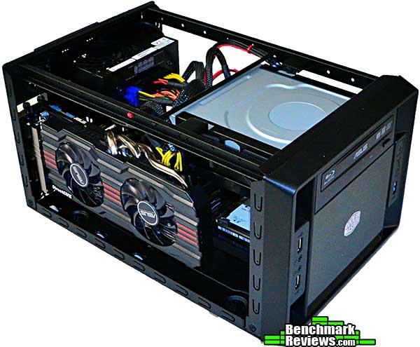 hackintosh-2013_cover_off.jpg