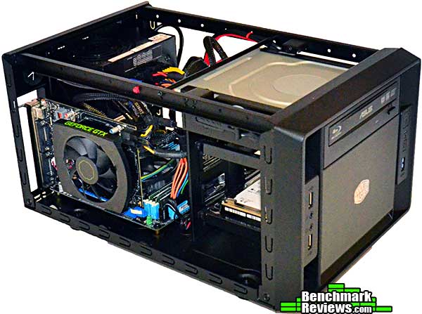 hackintosh-2013_cover_off_3.jpg