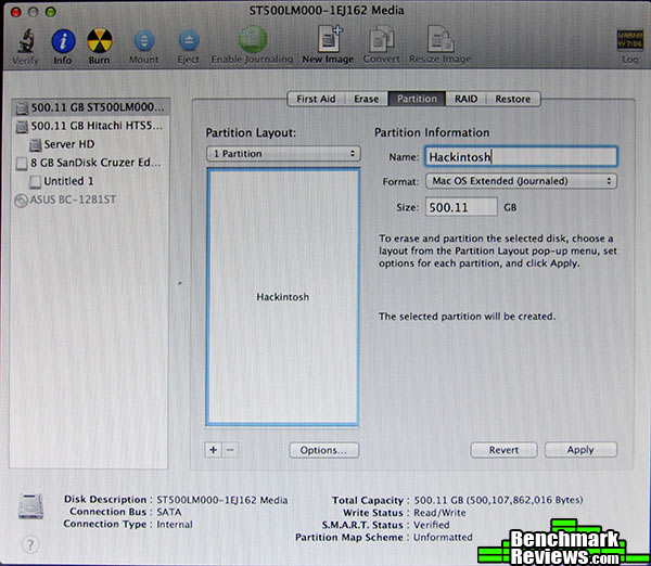 hackintosh-2013_disk_partition.jpg