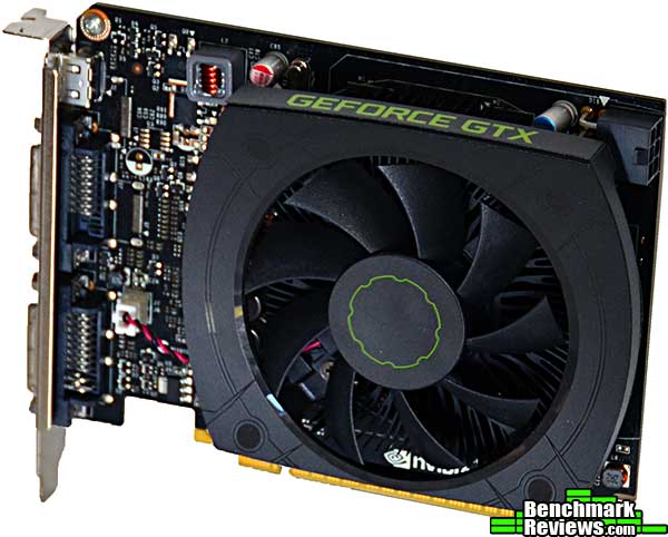 hackintosh-2013_gtx250.JPG
