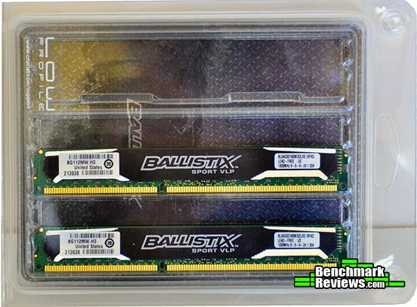 hackintosh-2013_memory.jpg