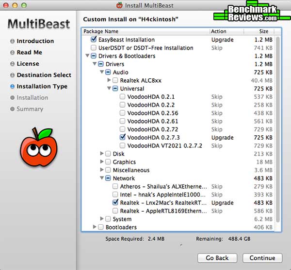 hackintosh-2013_multibeast_settings.jpg