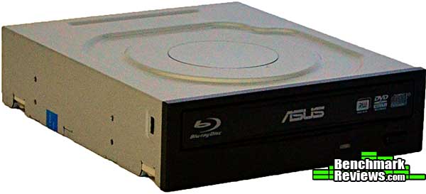 hackintosh-2013_optical_drive.jpg