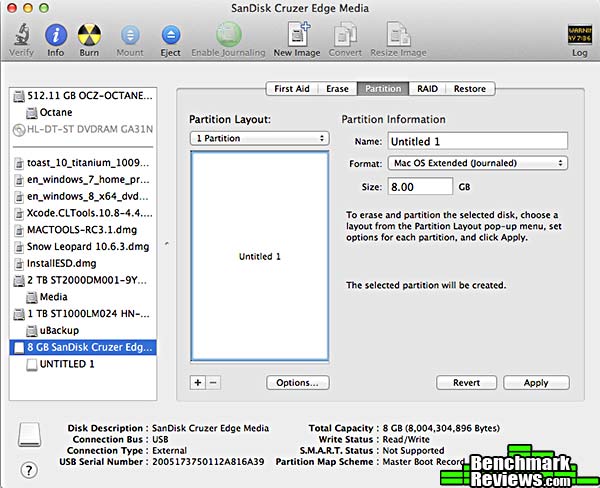 hackintosh-2013_preparing_usb_key.jpg