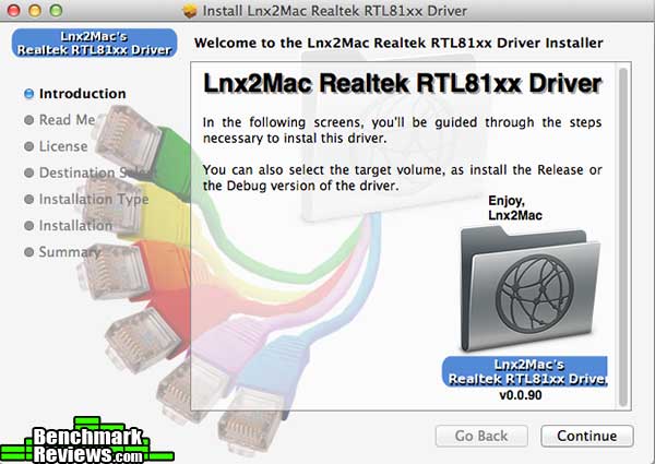 hackintosh-2013_realtek_1.jpg