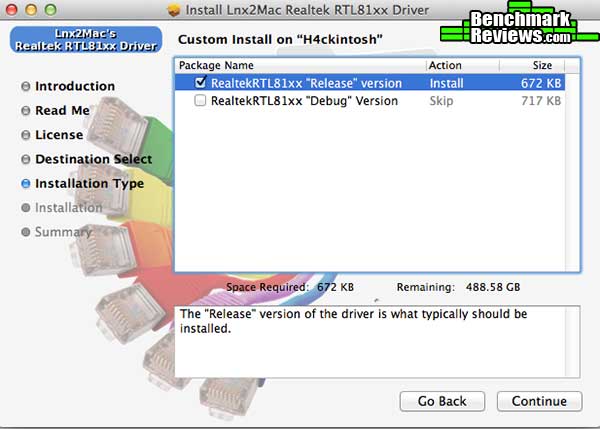 hackintosh-2013_realtek_2.jpg