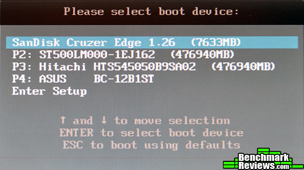 hackintosh-2013_select_boot.jpg