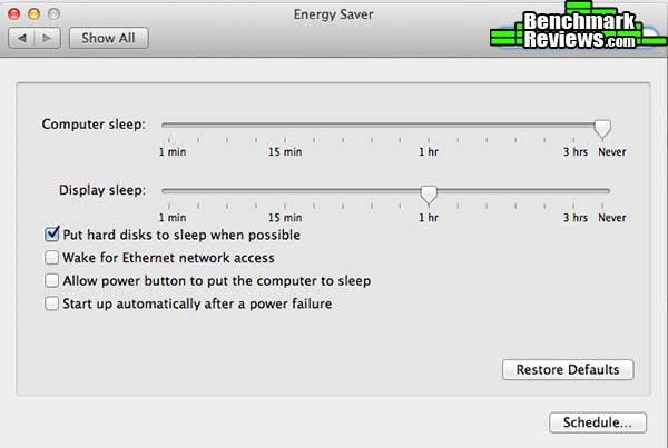 hackintosh-2013_sleep_disabled.jpg
