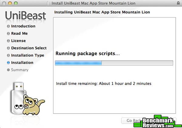 hackintosh-2013_unibeast_4.jpg