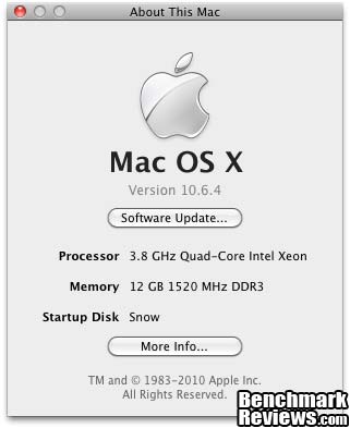 hackintosh_about_this_mac.jpg