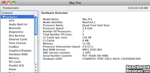 hackintosh_cpu_overview.jpg