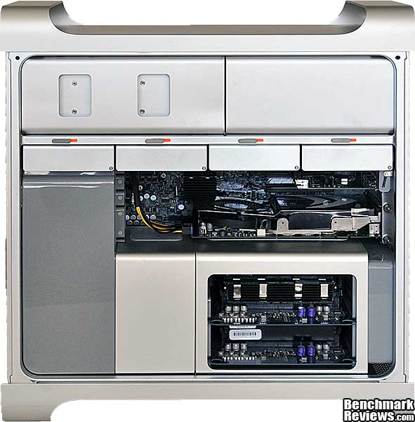 hackintosh_mac_pro_interior1.jpg