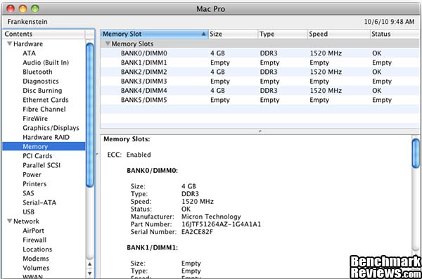 hackintosh_memory.jpg