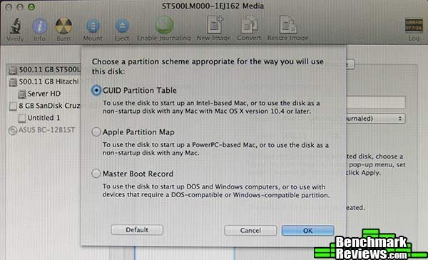 hckintosh_disk_partition_2.jpg