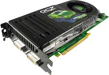 Beginners Guide on how To Overclock the NVIDIA GeForce 8800 Series Video Card