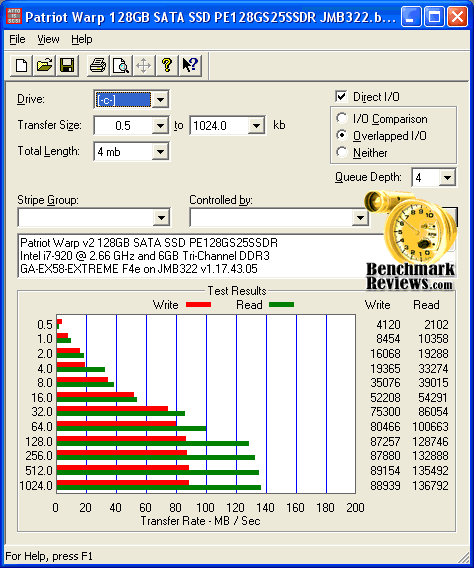 ATTO_2.2_Warp-v2_JMB322-1.17.43.05.png