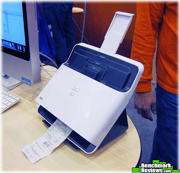 Neatco Neat Scanner