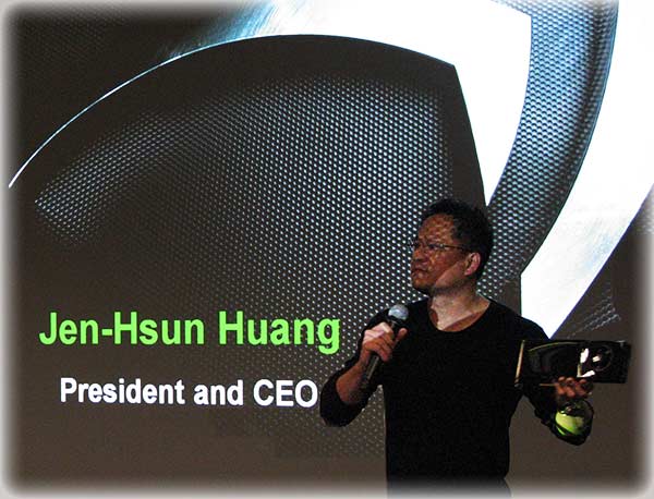 Jen-Hsun_Huang_NVIDIA_Editors_Day_08.jpg