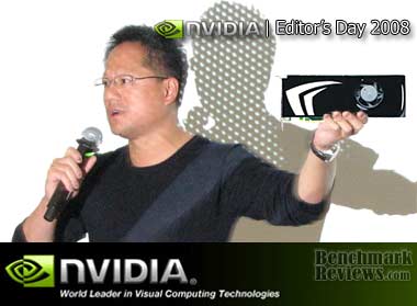 NVIDIA_Editors_Day_2008.jpg