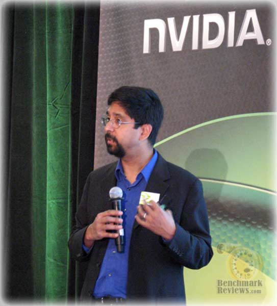 Vijay_Pande_NVIDIA_Editors_Day_08.jpg