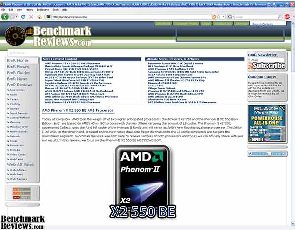 Old Computer Browser