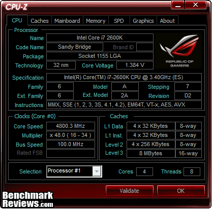 SandyBridge_OC_Analysis_4.8.png