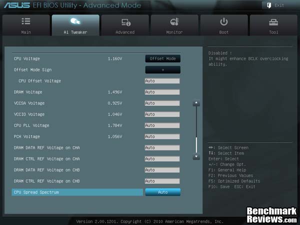 SandyBridge_OC_Analysis_UEFI-2.jpg