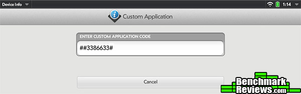 hp_touchpad_developer_code.jpg