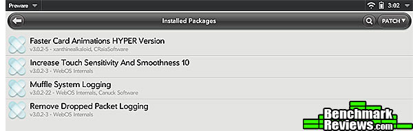 preware_installed_packages.jpg