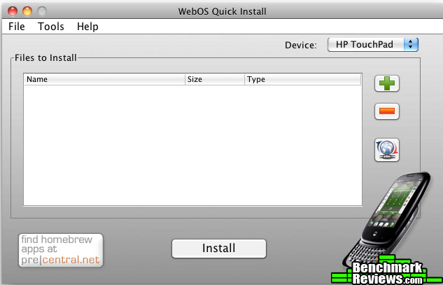webos_quick_install1.jpg