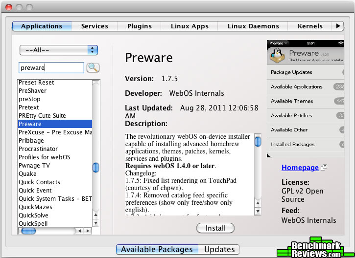 webos_quick_install2.jpg